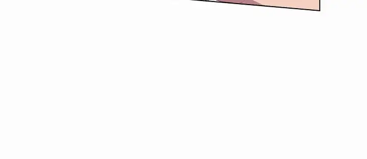 《猫猫牵红线》第4话图82