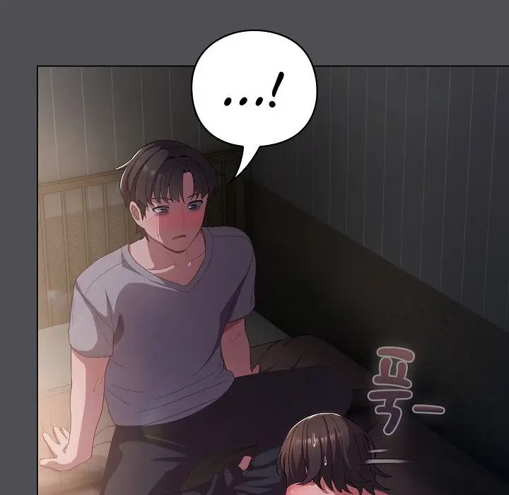 《猫猫牵红线》第5话图128