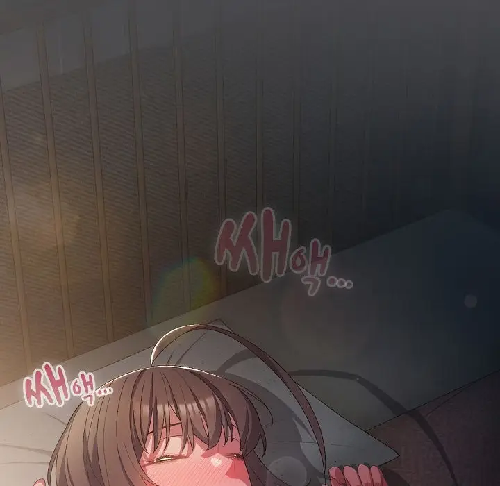 《猫猫牵红线》第5话图136