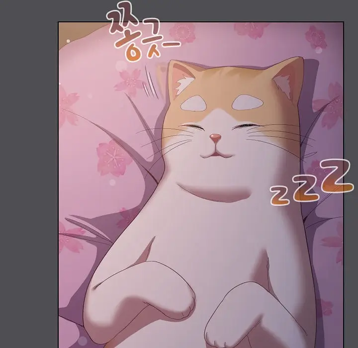 《猫猫牵红线》第5话图183