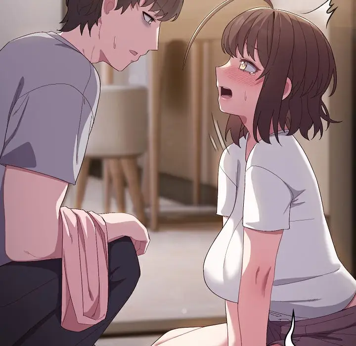 《猫猫牵红线》第5话图29