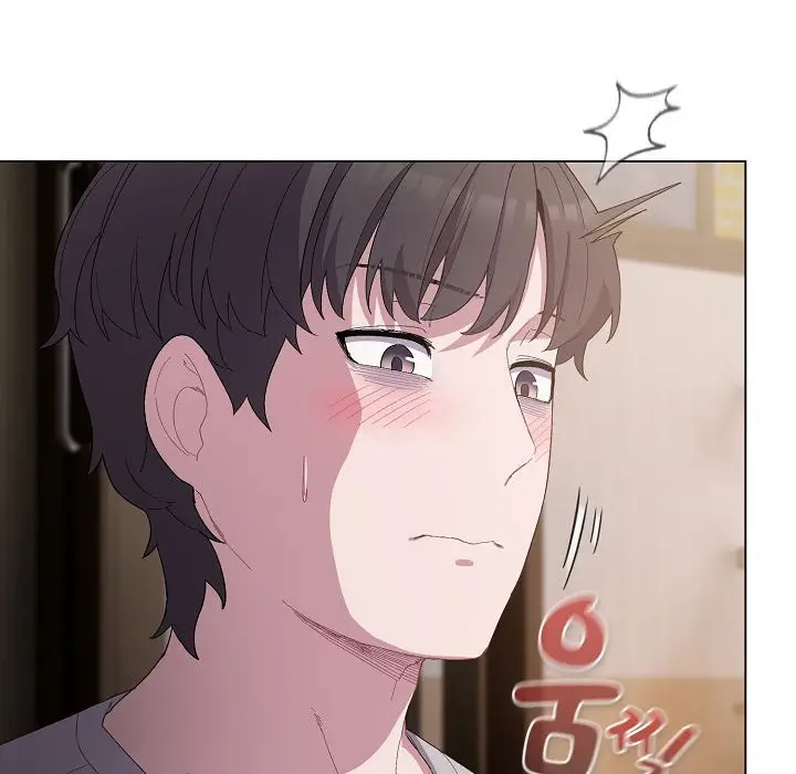 《猫猫牵红线》第5话图36