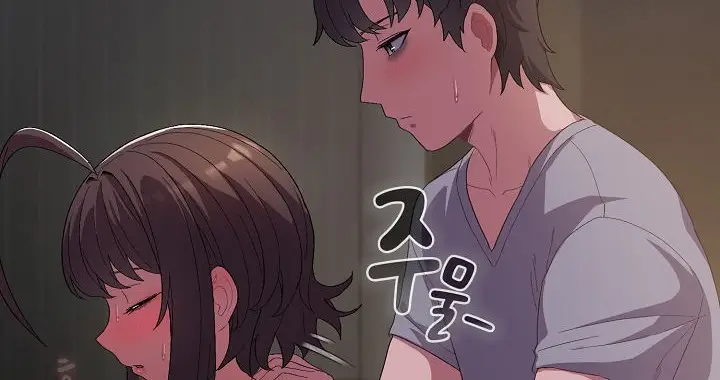 《猫猫牵红线》第5话图52