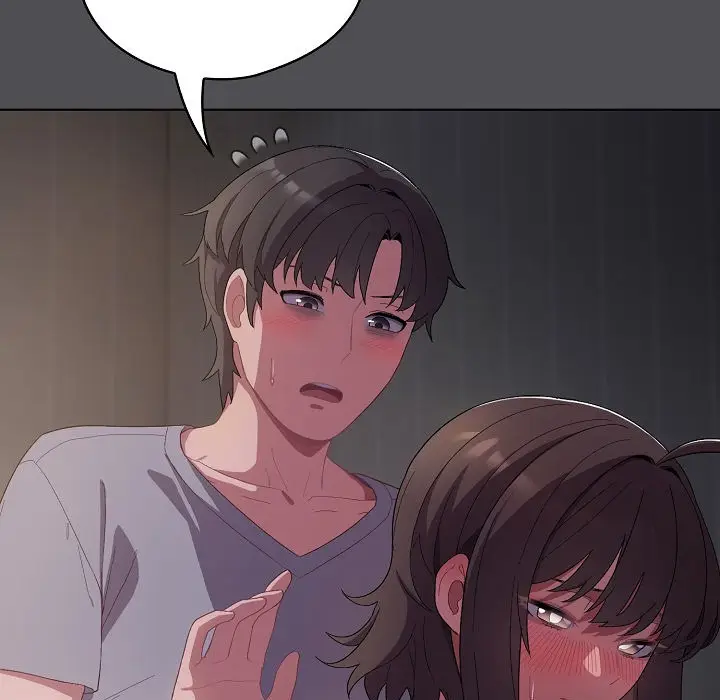 《猫猫牵红线》第5话图79