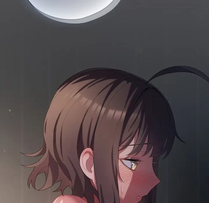 《猫猫牵红线》第6话图108