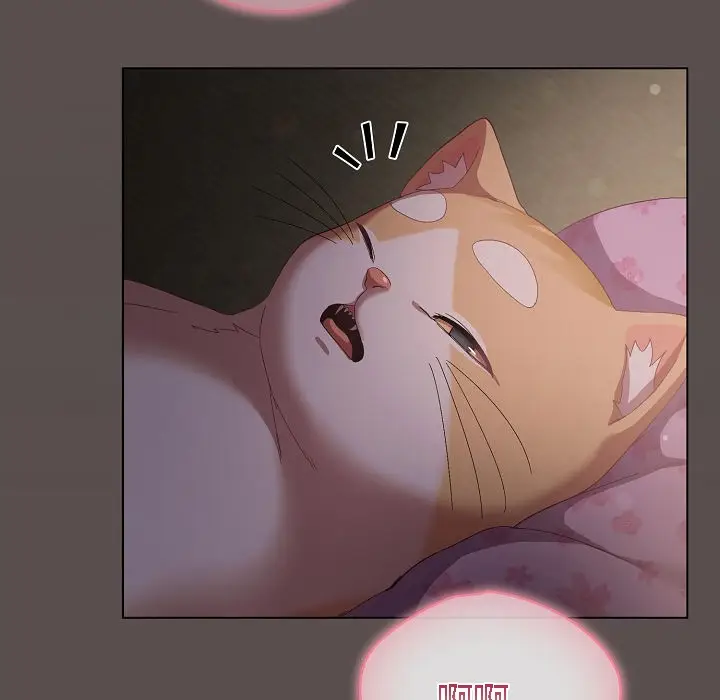 《猫猫牵红线》第6话图153