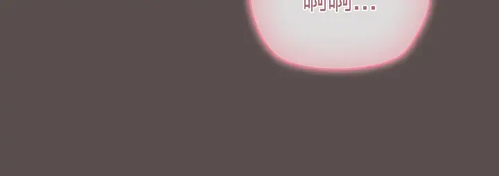 《猫猫牵红线》第6话图154