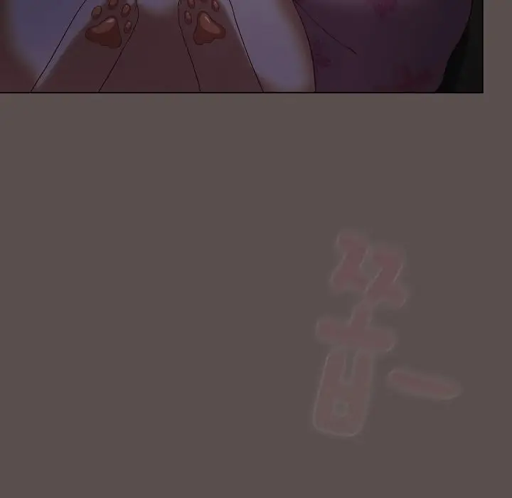 《猫猫牵红线》第6话图157