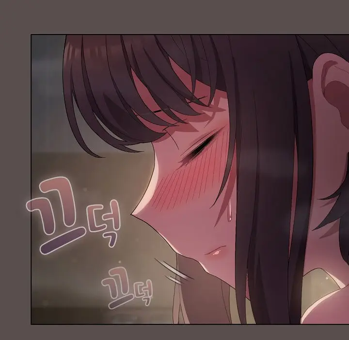 《猫猫牵红线》第6话图187