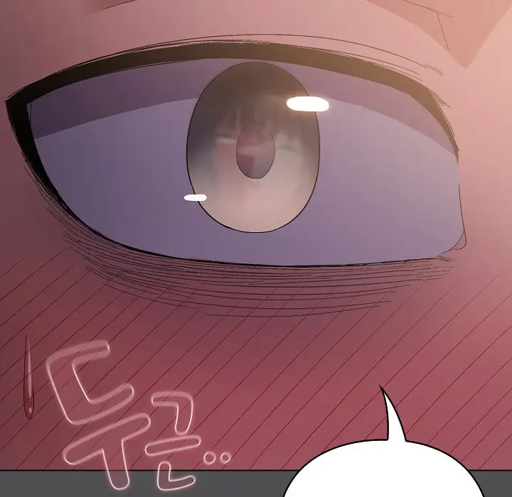 《猫猫牵红线》第6话图91