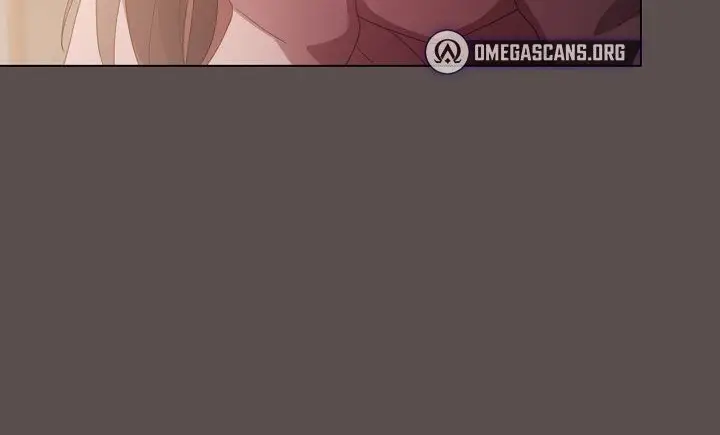 《猫猫牵红线》第7话图104