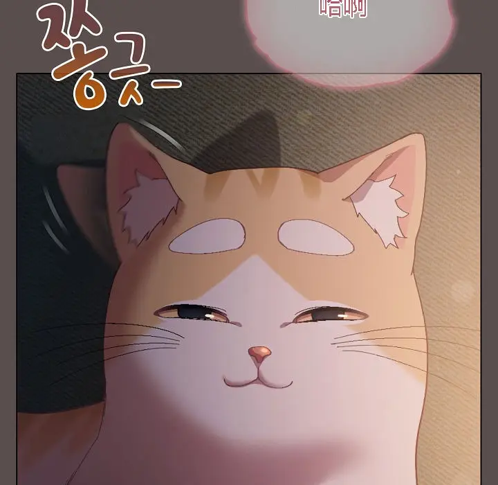 《猫猫牵红线》第7话图11