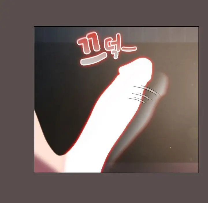 《猫猫牵红线》第7话图178