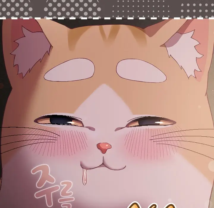 《猫猫牵红线》第7话图18