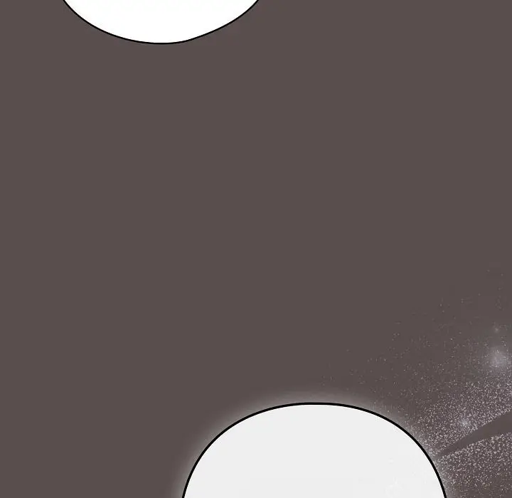 《猫猫牵红线》第7话图187