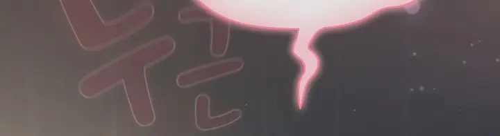 《猫猫牵红线》第7话图196