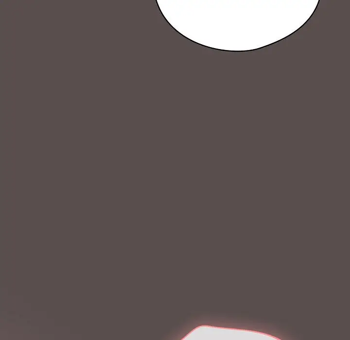 《猫猫牵红线》第7话图38