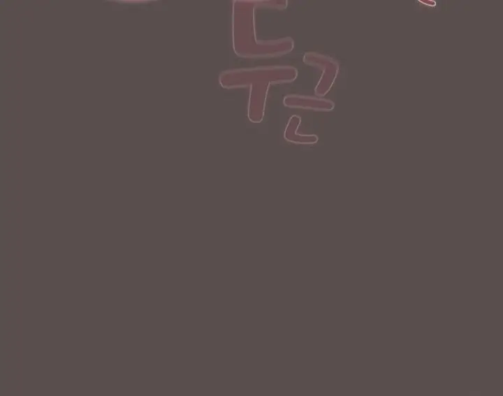 《猫猫牵红线》第7话图64