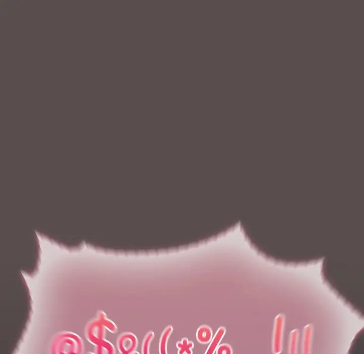 《猫猫牵红线》第7话图68