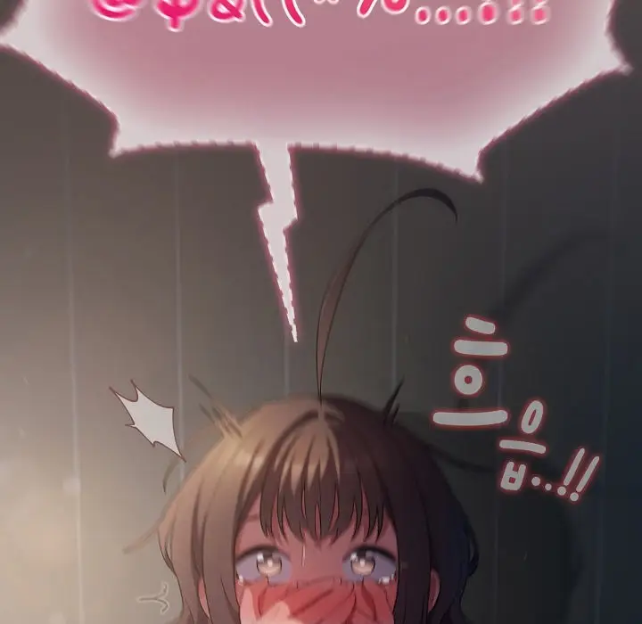 《猫猫牵红线》第7话图69