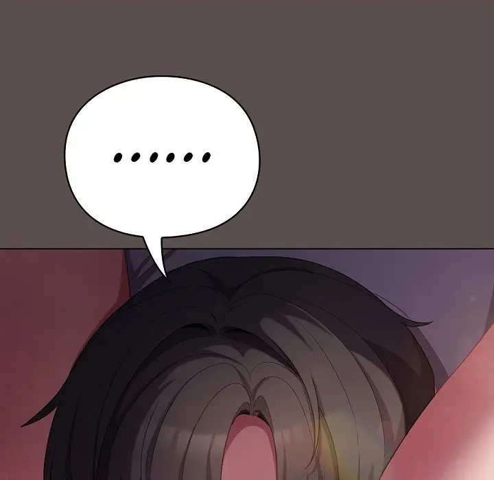 《猫猫牵红线》第7话图85