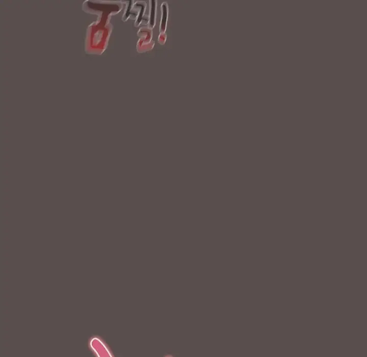 《猫猫牵红线》第7话图93