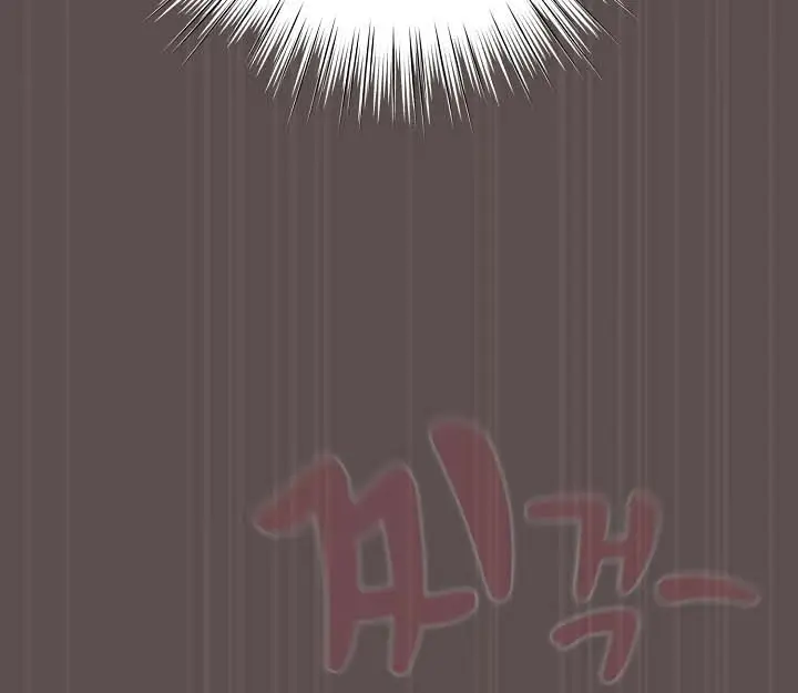 《猫猫牵红线》第8话图136