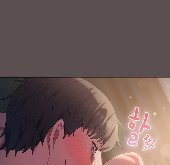 《猫猫牵红线》第8话图152