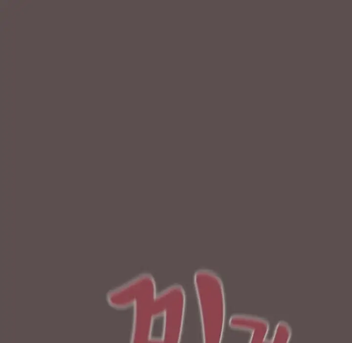 《猫猫牵红线》第8话图165