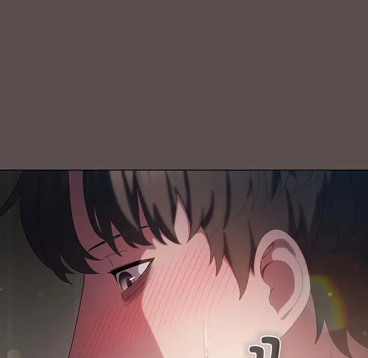 《猫猫牵红线》第8话图25