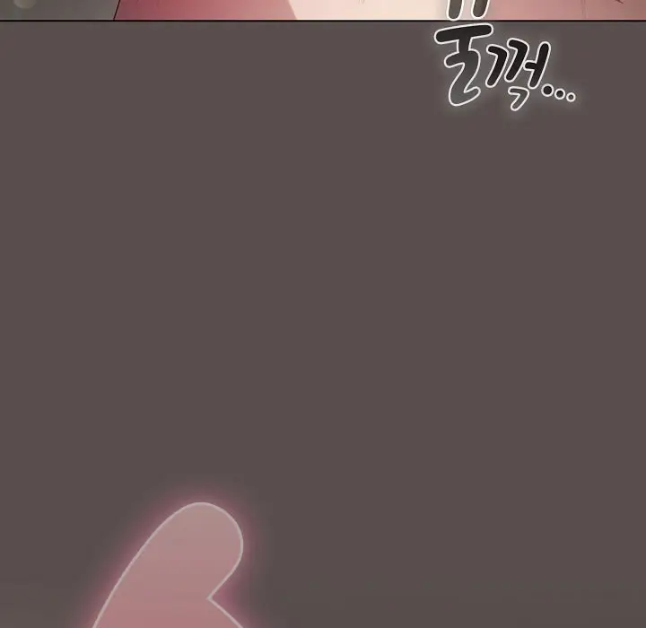《猫猫牵红线》第8话图26