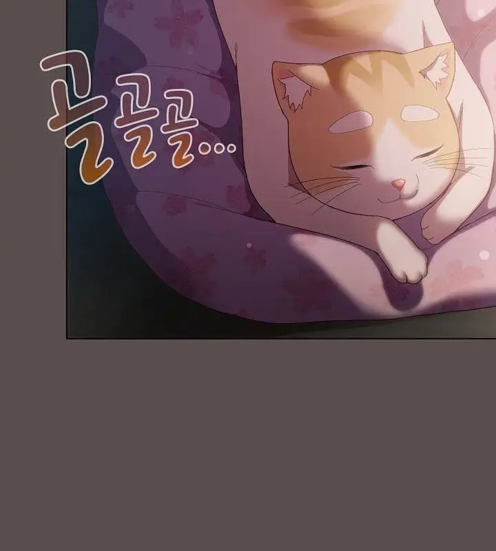 《猫猫牵红线》第9话图131