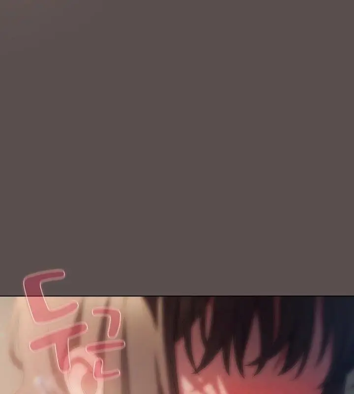 《猫猫牵红线》第9话图183