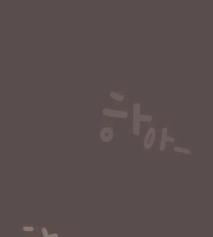 《猫猫牵红线》第9话图3