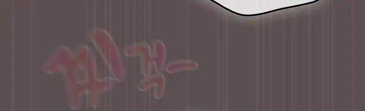 《猫猫牵红线》第9话图53