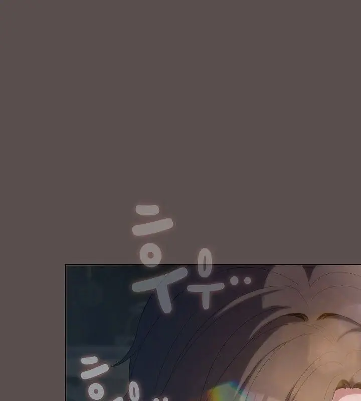 《猫猫牵红线》第9话图7