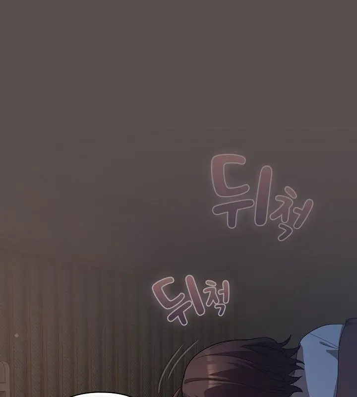 《猫猫牵红线》第10话图13