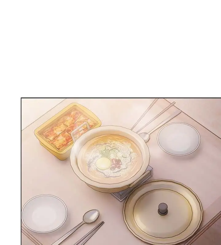 《猫猫牵红线》第10话图145