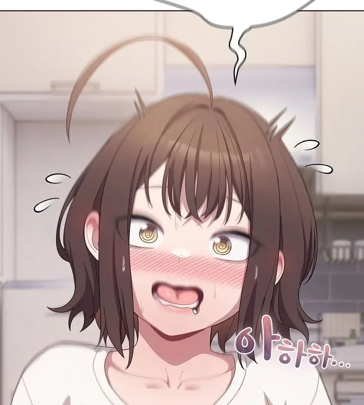 《猫猫牵红线》第10话图162