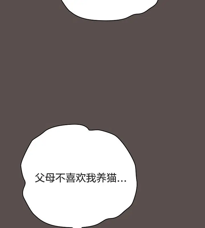 《猫猫牵红线》第10话图59