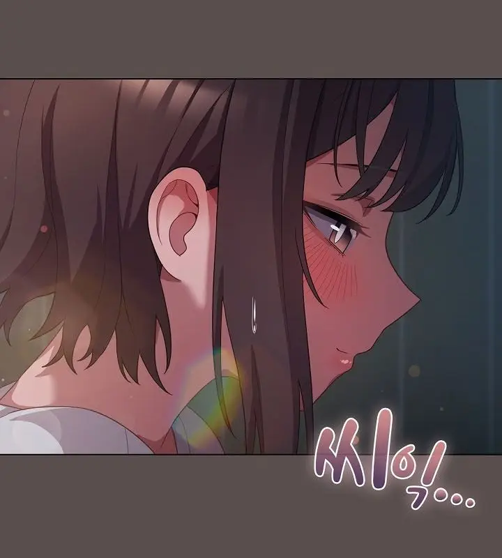 《猫猫牵红线》第10话图75
