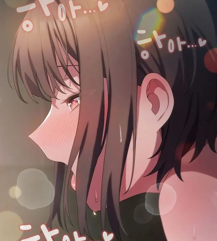 《猫猫牵红线》第11话图106