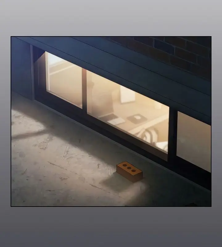 《猫猫牵红线》第11话图117