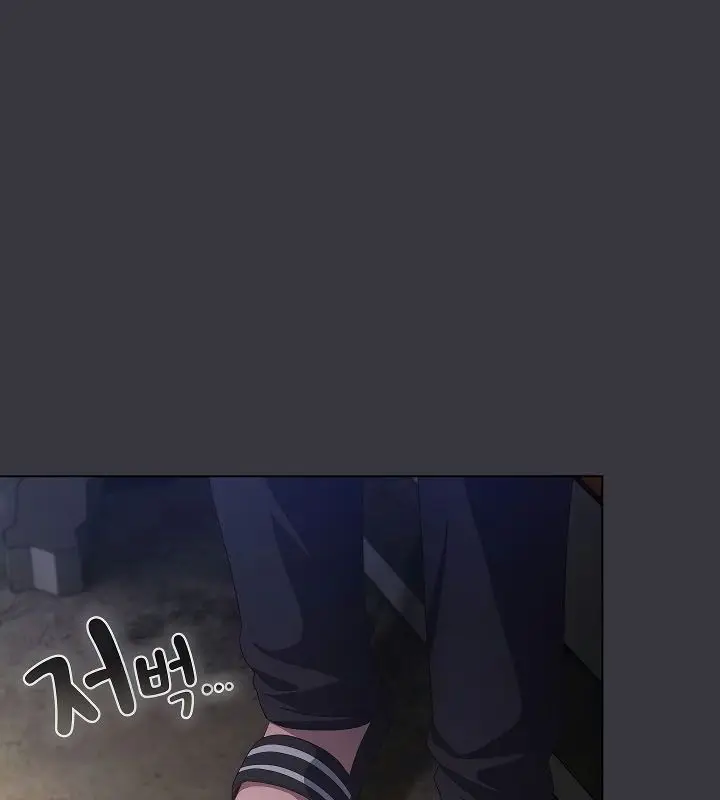 《猫猫牵红线》第11话图127