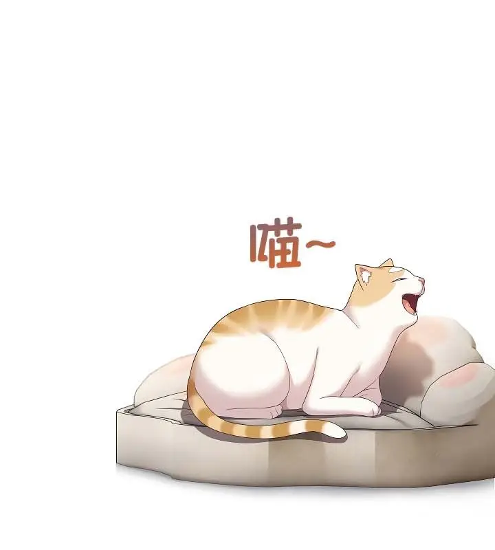 《猫猫牵红线》第11话图141