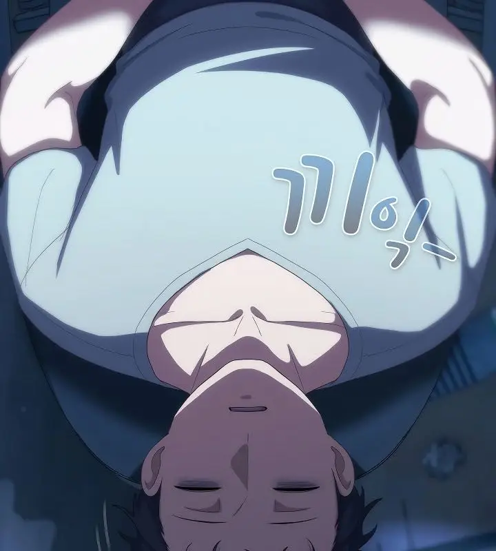 《猫猫牵红线》第11话图47