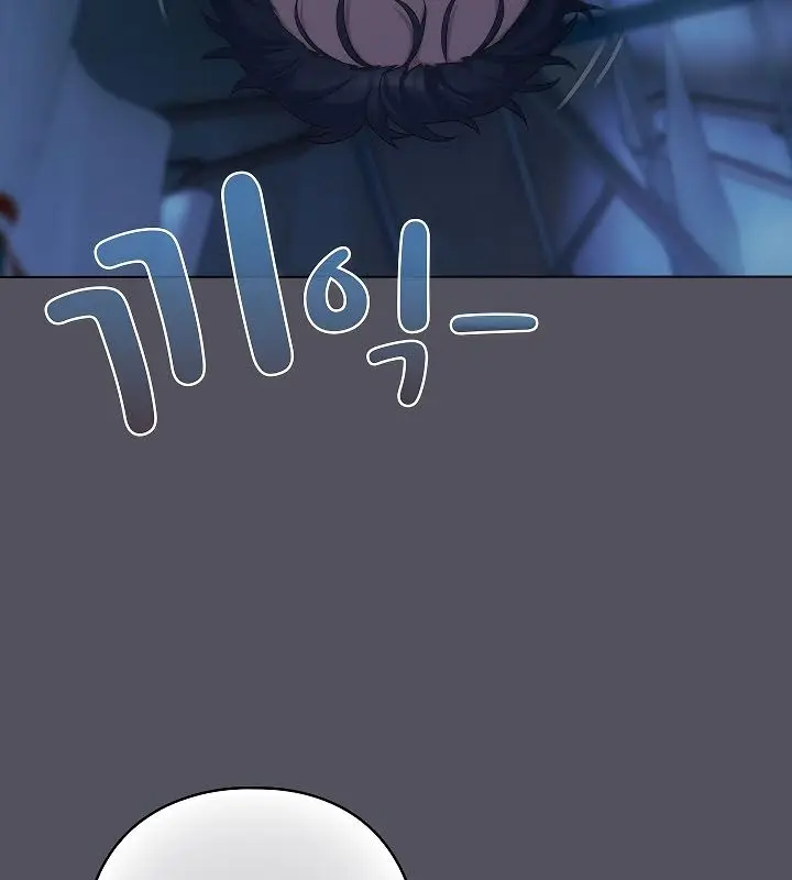 《猫猫牵红线》第11话图48