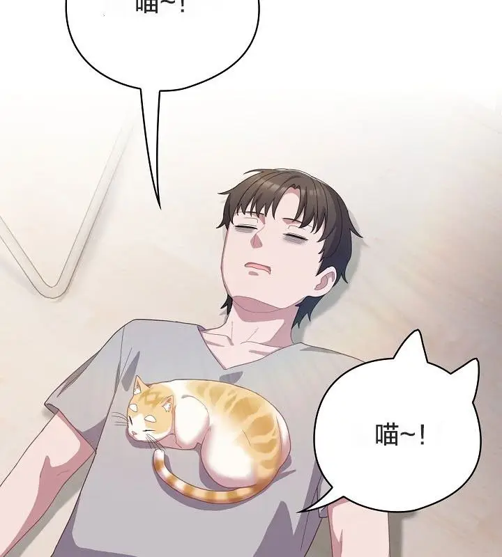 《猫猫牵红线》第12话图154