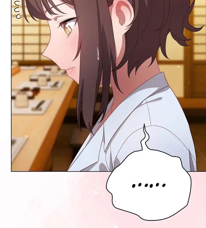 《猫猫牵红线》第12话图33