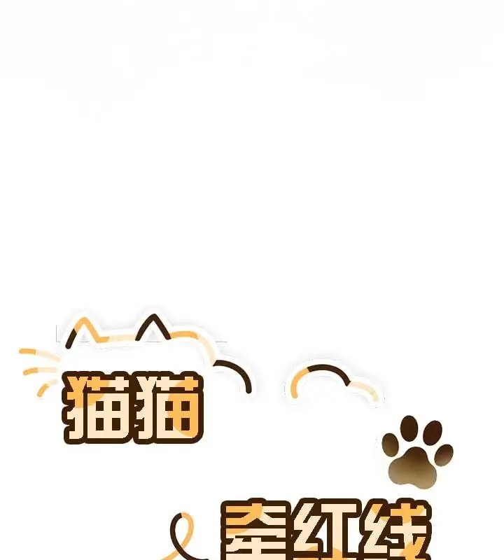 《猫猫牵红线》第12话图44
